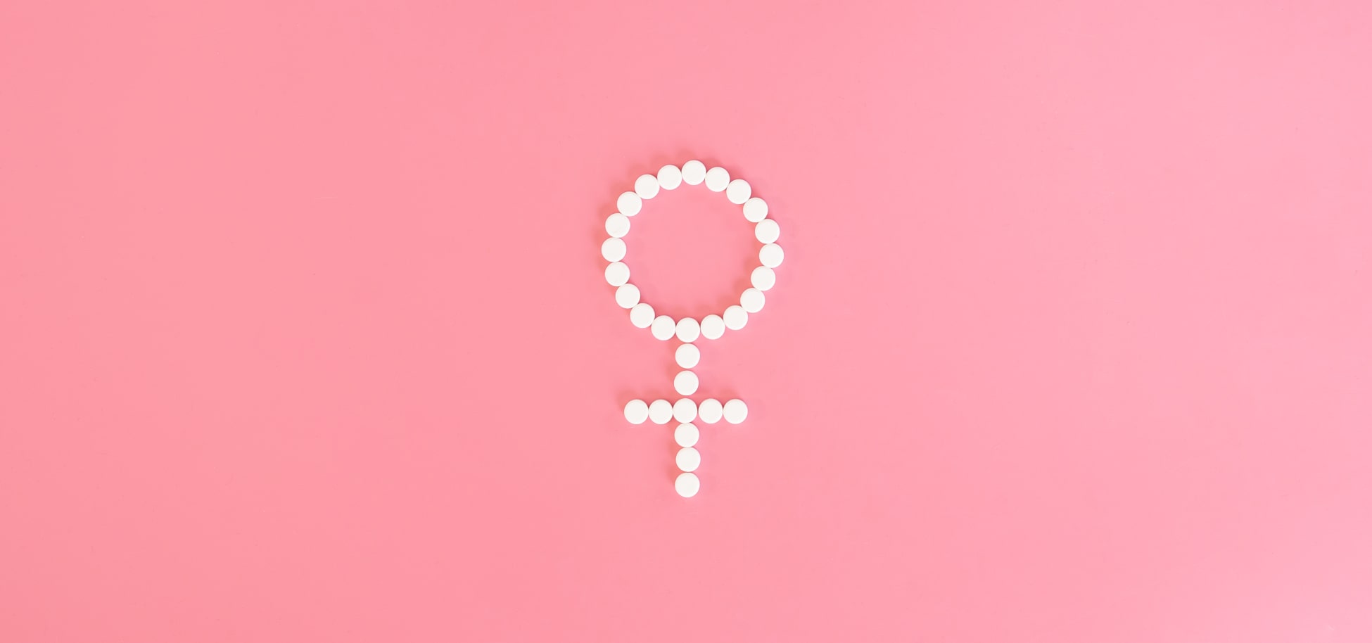 Hormones: How Do They Affect a Woman’s Life?