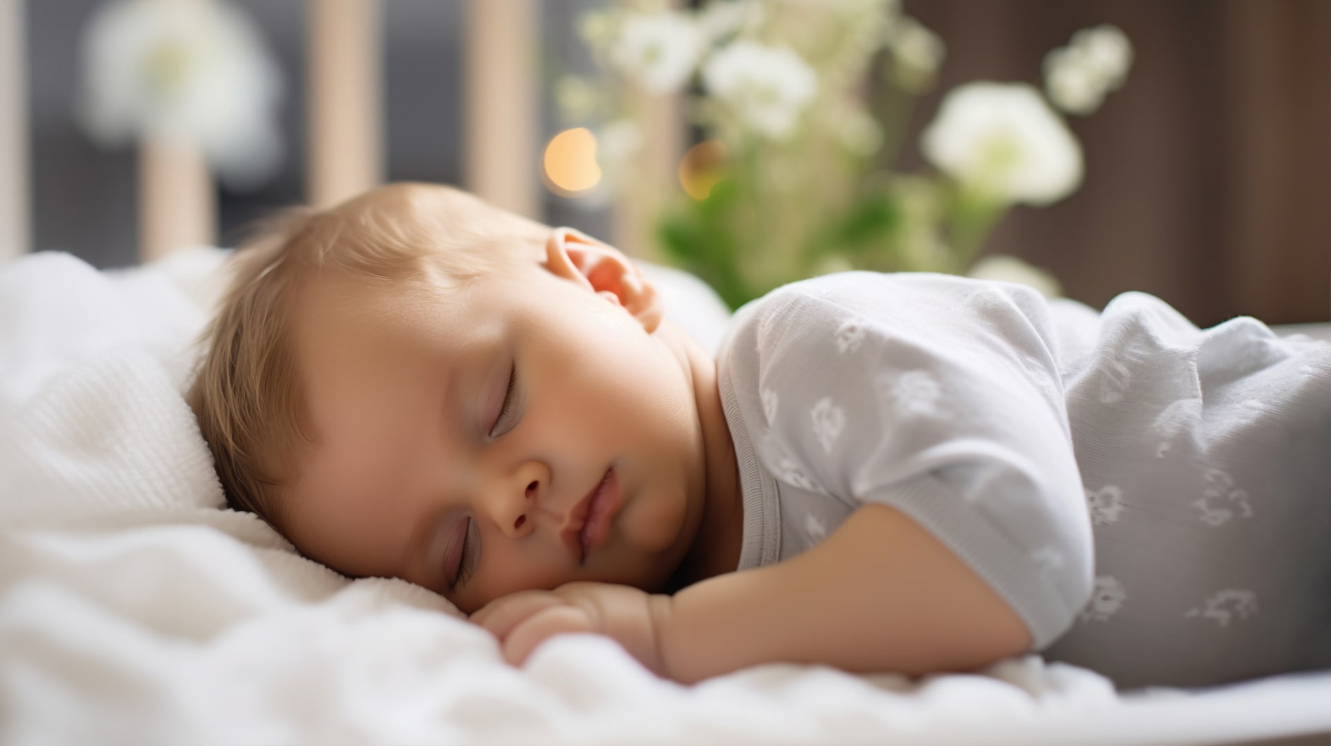 What is White Noise and Does it Work?
