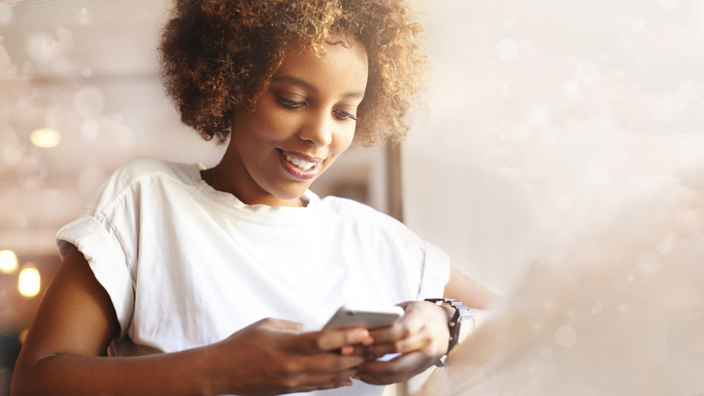 All You Need To Know About Periods And The Menstrual Cycle
