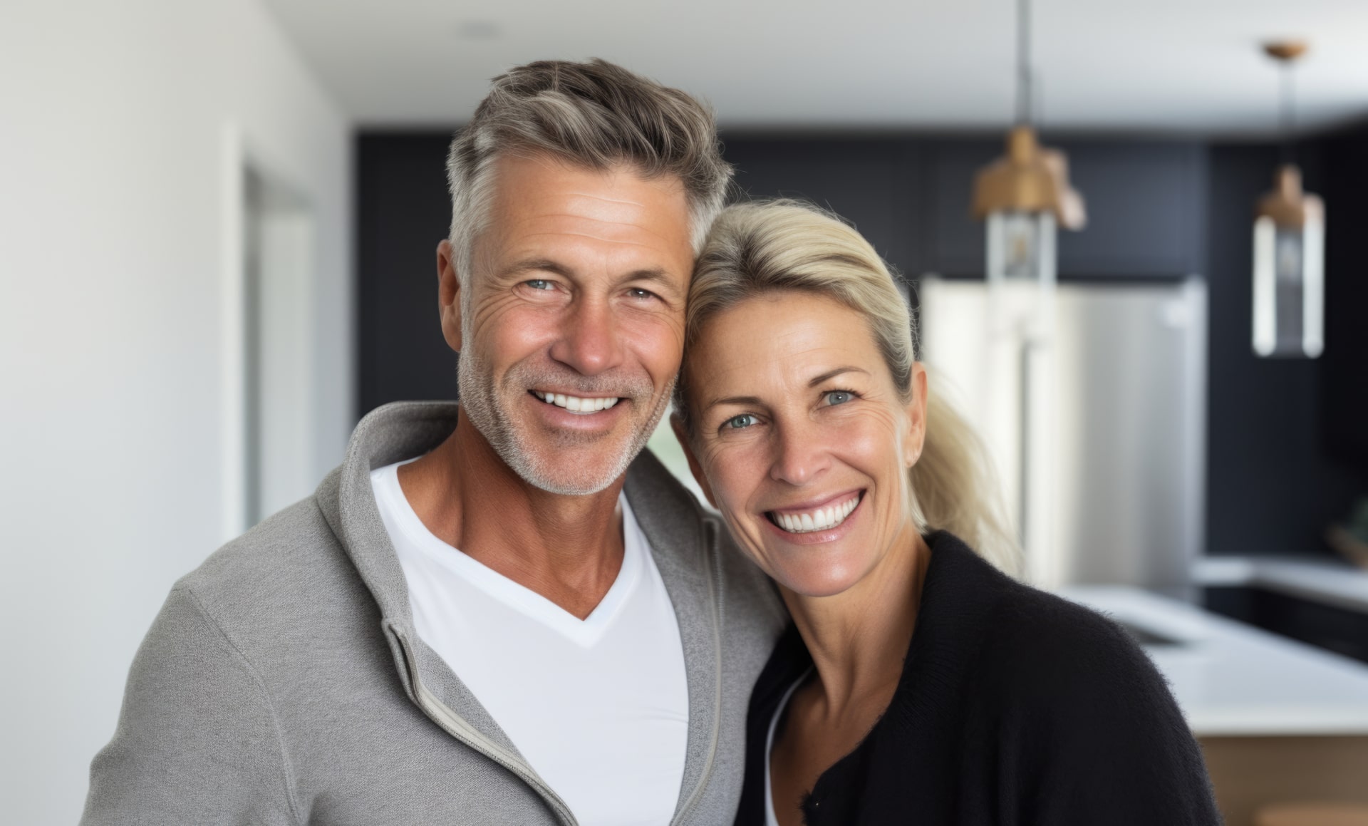 Perimenopausal Sex: Can You Get Pregnant? These and More Questions Answered