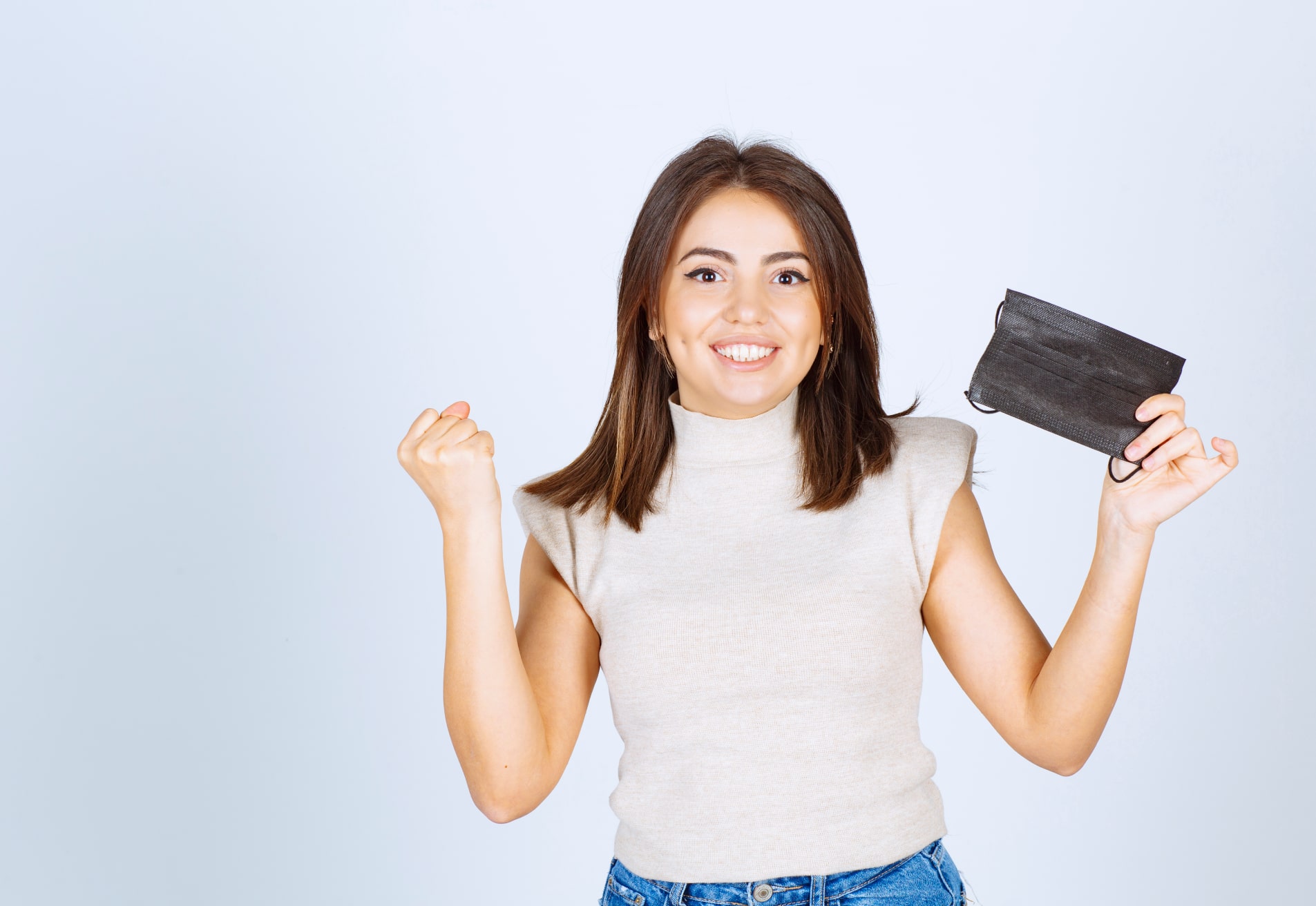 How To Get Through A Breakup On A Budget?