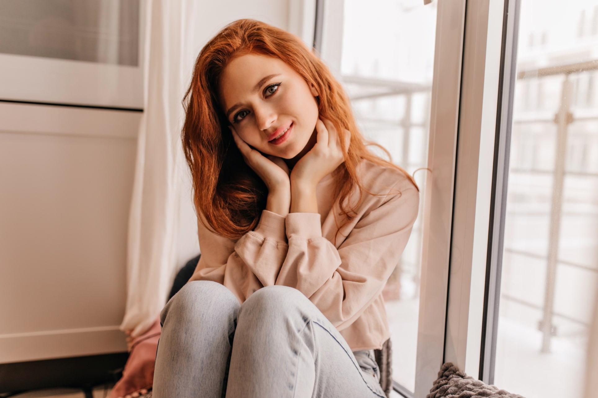 ow to Heal After A Toxic Relationship And Learn To Love Yourself Again
